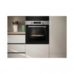 Forno CANDY CA6N5B3EHTX