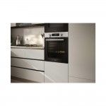 Forno CANDY CA6N5B3EHTX