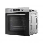 Forno CANDY CA6N5B3EHTX