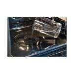 Forno CANDY CA6N5B3EHTX