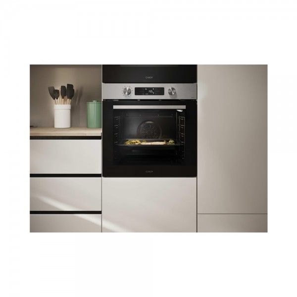 Forno CANDY CA6N5B3EHTX