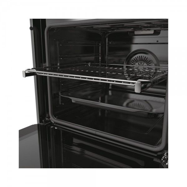 Forno CANDY CA6N5B3EHTX