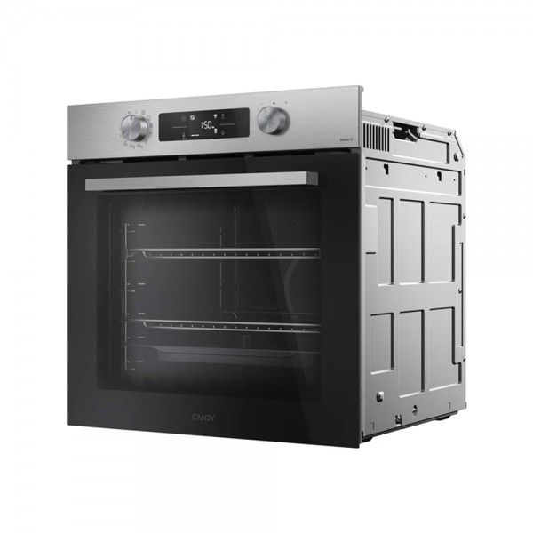 Forno CANDY CA6N5B3EHTX