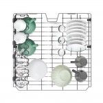 M�quina de Lavar Loi�a de Encastre CANDY CI 3E7L0W2