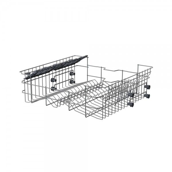 M�quina de Lavar Loi�a de Encastre CANDY CI 3E7L0W2