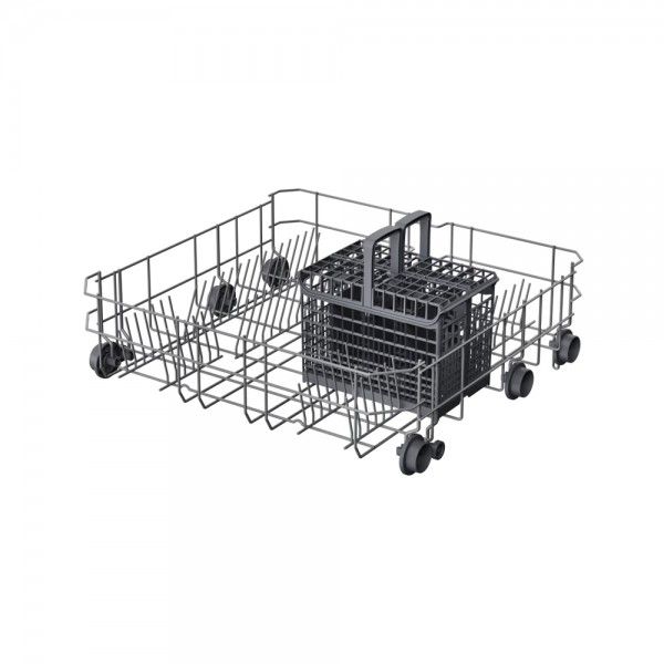 M�quina de Lavar Loi�a de Encastre CANDY CI 3E7L0W2