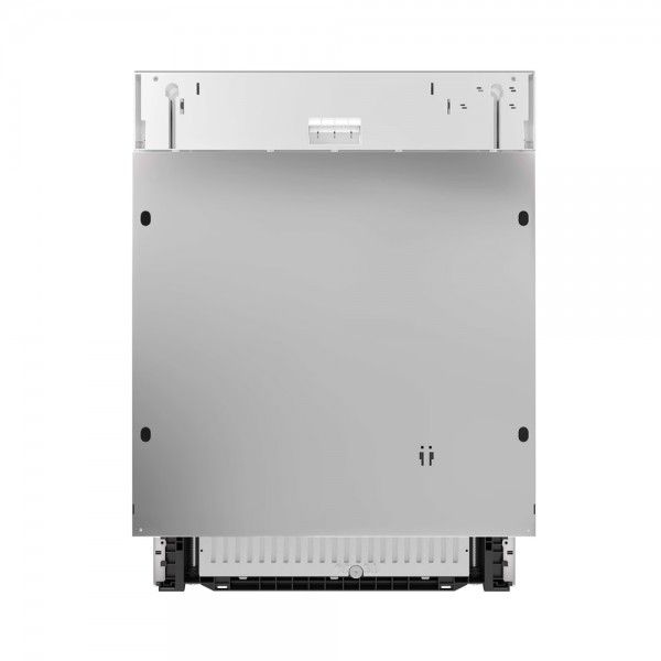 M�quina de Lavar Loi�a de Encastre CANDY CI 3E7L0W2