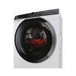 M�quina de Lavar e Secar HOOVER H7D 4128MBC8-S