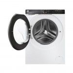 M�quina de Lavar e Secar HOOVER H7D 4128MBC8-S