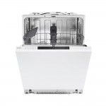 M�quina de Lavar Loi�a de Encastre CANDY CI 3E7L0W2