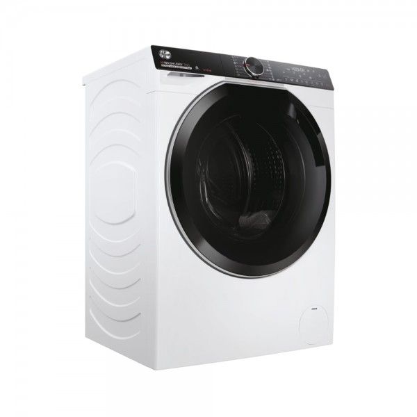 M�quina de Lavar e Secar HOOVER H7D 4128MBC8-S