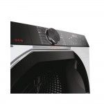 M�quina de Lavar e Secar HOOVER H7D 4128MBC8-S