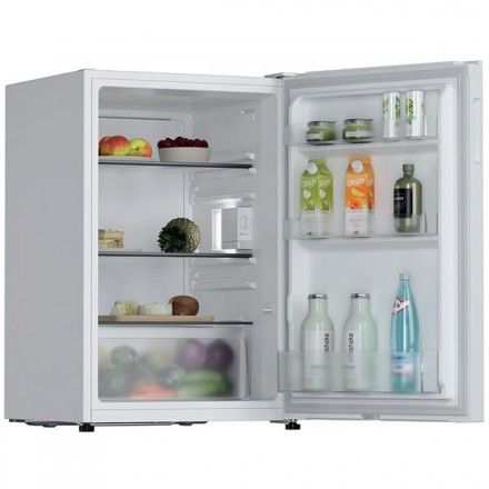 Frigor�fico Mini-Bar CANDY CNLQ2S58EW 