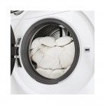 M�quina de Lavar e Secar HOOVER H7D 4128MBC8-S