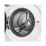 M�quina de Lavar e Secar HOOVER H7D 4128MBC8-S