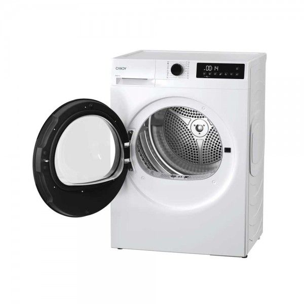 M�quina de Secar CANDY GD10N2BS-S