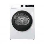 M�quina de Secar CANDY GD10N2BS-S