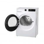 M�quina de Secar CANDY GD10N2BS-S