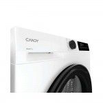 M�quina de Secar CANDY GD10N2BS-S