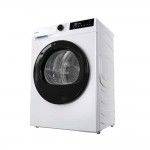 M�quina de Secar CANDY GD10N2BS-S