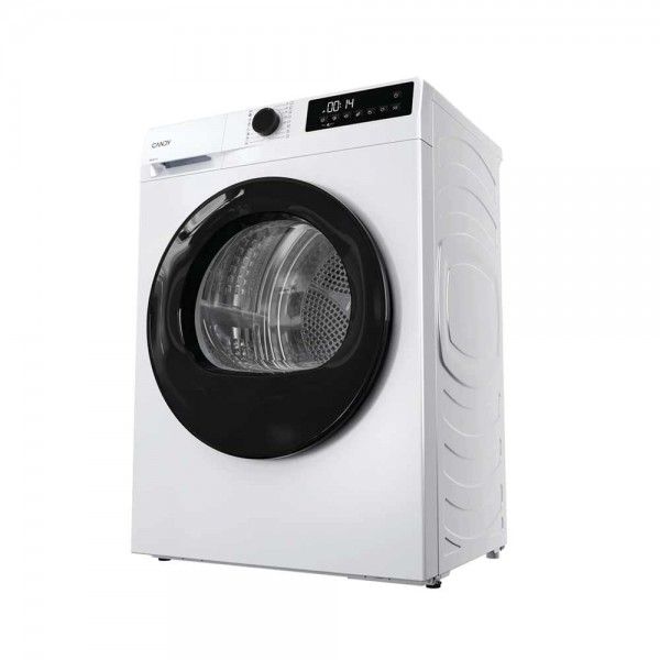 M�quina de Secar CANDY GD10N2BS-S
