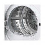 M�quina de Secar CANDY GD10N2BS-S