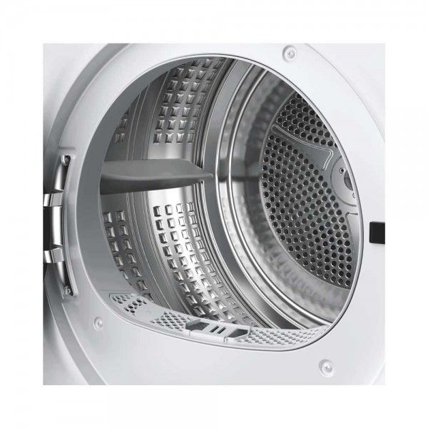 M�quina de Secar CANDY GD10N2BS-S