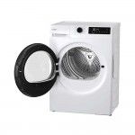 M�quina de Secar CANDY GD9N2BS-S