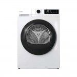 M�quina de Secar CANDY GD9N2BS-S