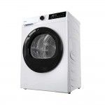 M�quina de Secar CANDY GD9N2BS-S