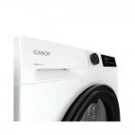 M�quina de Secar CANDY GD9N2BS-S