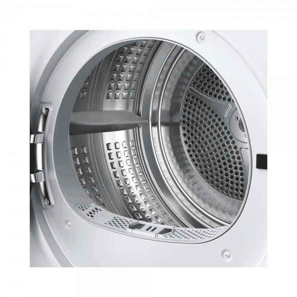 M�quina de Secar CANDY GD9N2BS-S