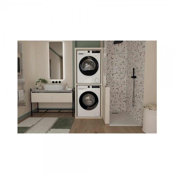 M�quina de Secar CANDY GD9N2BS-S