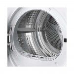 M�quina de Secar CANDY GD9N2BS-S