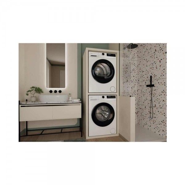 M�quina de Secar CANDY GD9N2BS-S