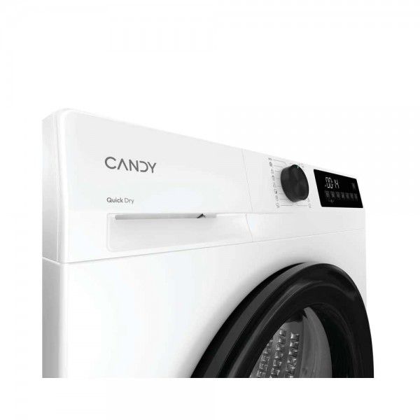 M�quina de Secar CANDY GD9N2BS-S
