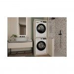 M�quina de Secar CANDY GD9N2BS-S