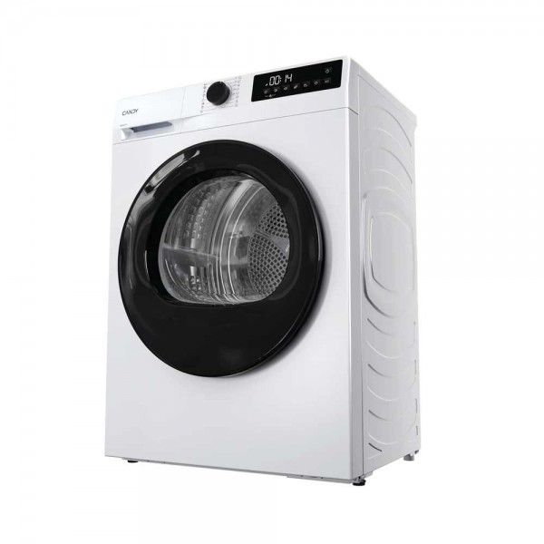 M�quina de Secar CANDY GD9N2BS-S