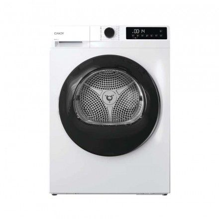 M�quina de Secar CANDY GD9N2BS-S
