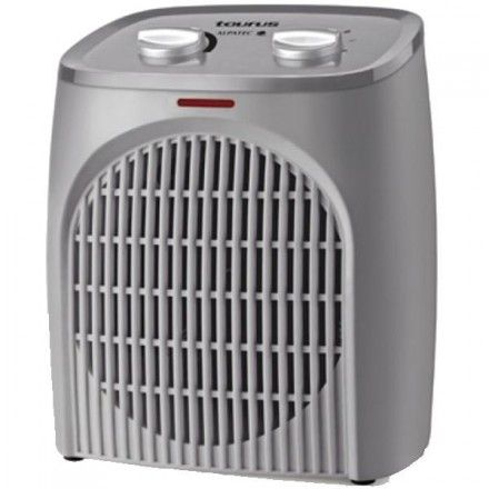Termoventilador Tauros Tropinaco Bagno