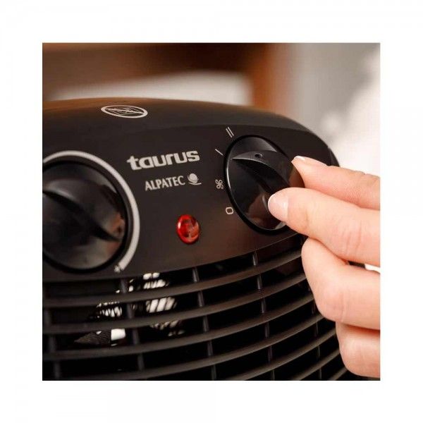 Termoventilador TAURUS NEW GOBI