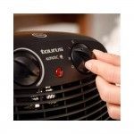 Termoventilador TAURUS NEW GOBI