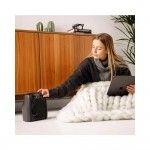 Termoventilador TAURUS NEW GOBI
