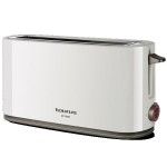 Torradeira Taurus My Toast - 960.647