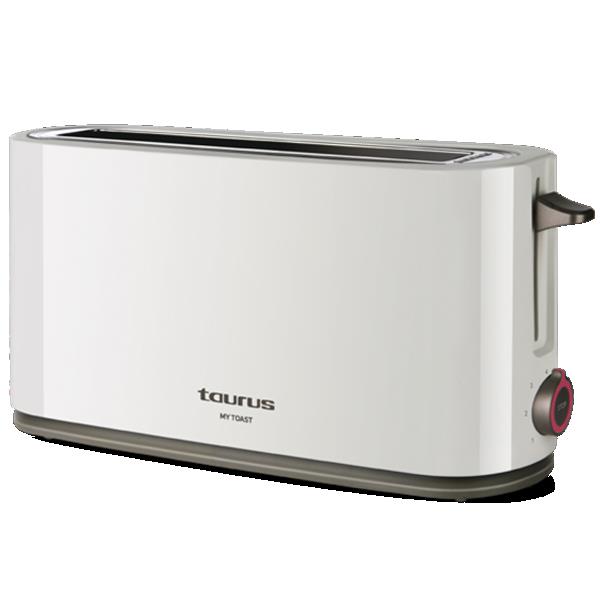 Torradeira Taurus My Toast - 960.647