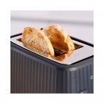 Torradeira TAURUS 960.701