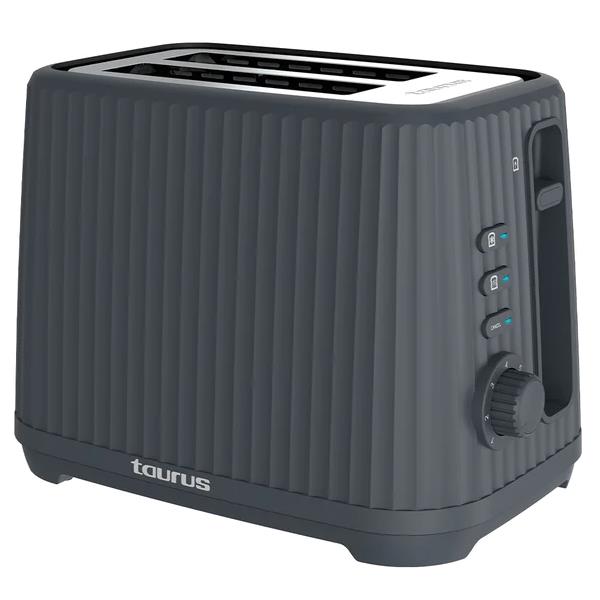 Torradeira TAURUS 960.701