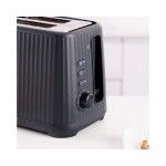 Torradeira TAURUS 960.701