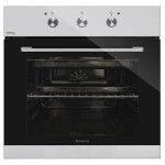 Forno TAURUS HM669IXM