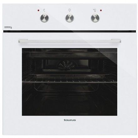Forno TAURUS HM669WHM